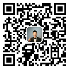 海锋锯业宕昌硬质合金带锯条咨询